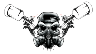 Cies-lak autoserwis logo